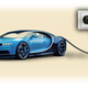 Image for article titled Dyno Testing A Bugatti Chiron Makes Enough Electricity To Power People's Homes